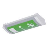 BELTR LED 2.1ft NM3hAt IP40