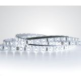 LED STRIP 24V DL 5m ROLL 4,8W/m IP68