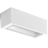 QUASAR 30 CEILING 23 S/I 4000K WIT TECH