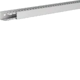 HA7 wiring trunking 40x30mm