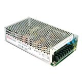 Mean Well AD-155C switching power supply 2.7 A 156.5 W 54 V/DC output voltage adjustable 1 piece.