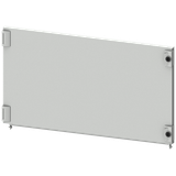 Similar figure