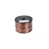 2x1.00mm2 / CCA, strands