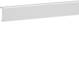 Trunking lid SL20055 traffic white