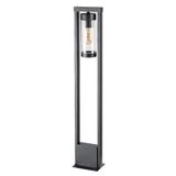 KOLTA E27 12W IP44 7387