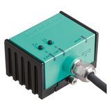 INX360D-F99-I2E2-5M tilt sensor