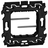 Light Now - supp. frame 57/71 2m with screw