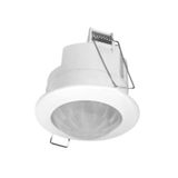 Sensors 360 z/a balts CR-207 (JQ41) Orno