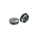 SKINDICHT BL PG 42 +0-RING