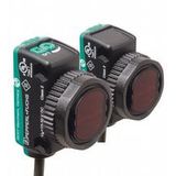 OBE10M-R103-S2EP-IO Ind Sensor