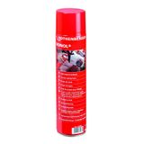 Thread cutting oil RONOL 600ml