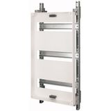 EP52RG MCB mounting unit