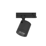 MEVIA PRO S 28,5W 2536lm 927 15° 230V black