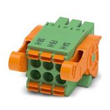 DFMC 1,5/ 3-ST-3,5-LRBDSBH-LMQ - PCB connector