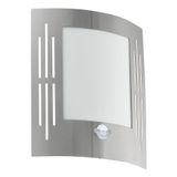 CITY wall light 88144