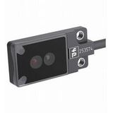 OBE1500-R2F-SE0-L AS-Interface Analogmod