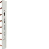 1P 63A 8M FORK BRIDGE BAR