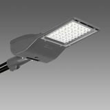 3476 LED 16W CLD ANTRACITE 350MA