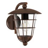PULFERO 1 wall light 94855