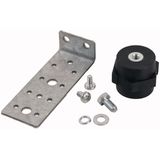 XDSFN Busbar support, VS for N