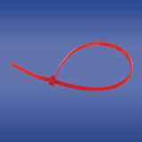 OZR 35-200 RED headband *new