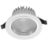 MODUS SPMI700KO4V2BB/ND/9006