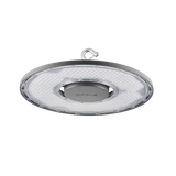 LEDHighbay-P4 155W-4000-60D