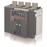 T8V 1600 UL PR331/P LSIG In=1600A 4p F F