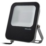 Reflector LED lamp Vega 30, 4000K, 30W, angle 120°