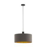 CONCESSA 1 pendant light 97683