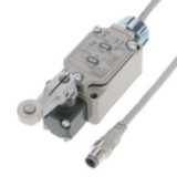 Omron WL  1531F WL  1531F