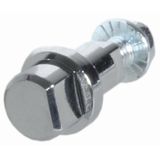 Insert of lock PD-NP-UV66