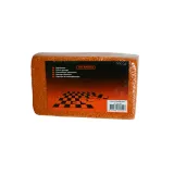 Skandia tile sponge 170x115x70mm