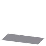 ALPHA 3200 Eco, aluminum insert 3mm...