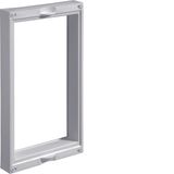 Cover plate,universN,450x250mm