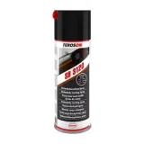 TEROSON SB 3120 AE500ML ML