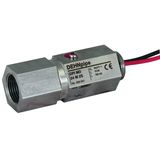DEHNpipe surge arrester