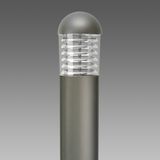 FARO 1230 LED 13W CLD GRAPHITE