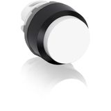 MP3-40W-20 Pushbutton