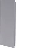 End cap, FB 99230, grey