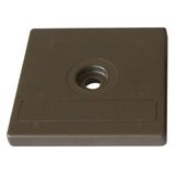 IQC24-50F-T10 AS-Interface Passivverteil