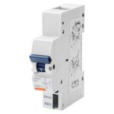 UNDERVOLTAGE PROTECTION 24V SEZ.ACC.1M