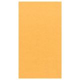 C470 sanding sheet, pack of 10 70 x 125 mm, 150