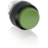 P9ACC33 spare key