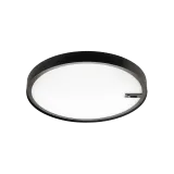 DISC 480 CONNECT MUSTA 3000K