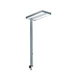 LED-TL-KLEMML.SENSOR SILBER 'GARABELLA-T