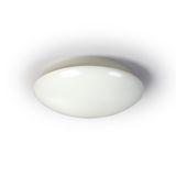 Universal luminaire ECO320 IP44 LED14W/840