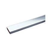 Busbar 850A, 40 x 10mm length 2,40 m, tinned (The price is shown without markup on metals. Request a quote for accurate information)