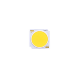 LED Module Fortimo SLM Gen 8 High Efficiency 1919lm 3500K 1208mm