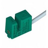 SB3,5-A2-0,5M-V31 Ind Sensor